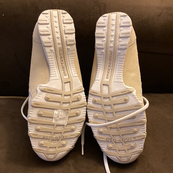 Skechers Womens sneakers - Picture 5 of 7